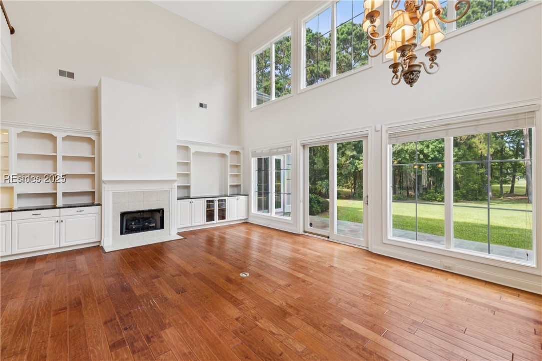 284 Berwick Dr Drive