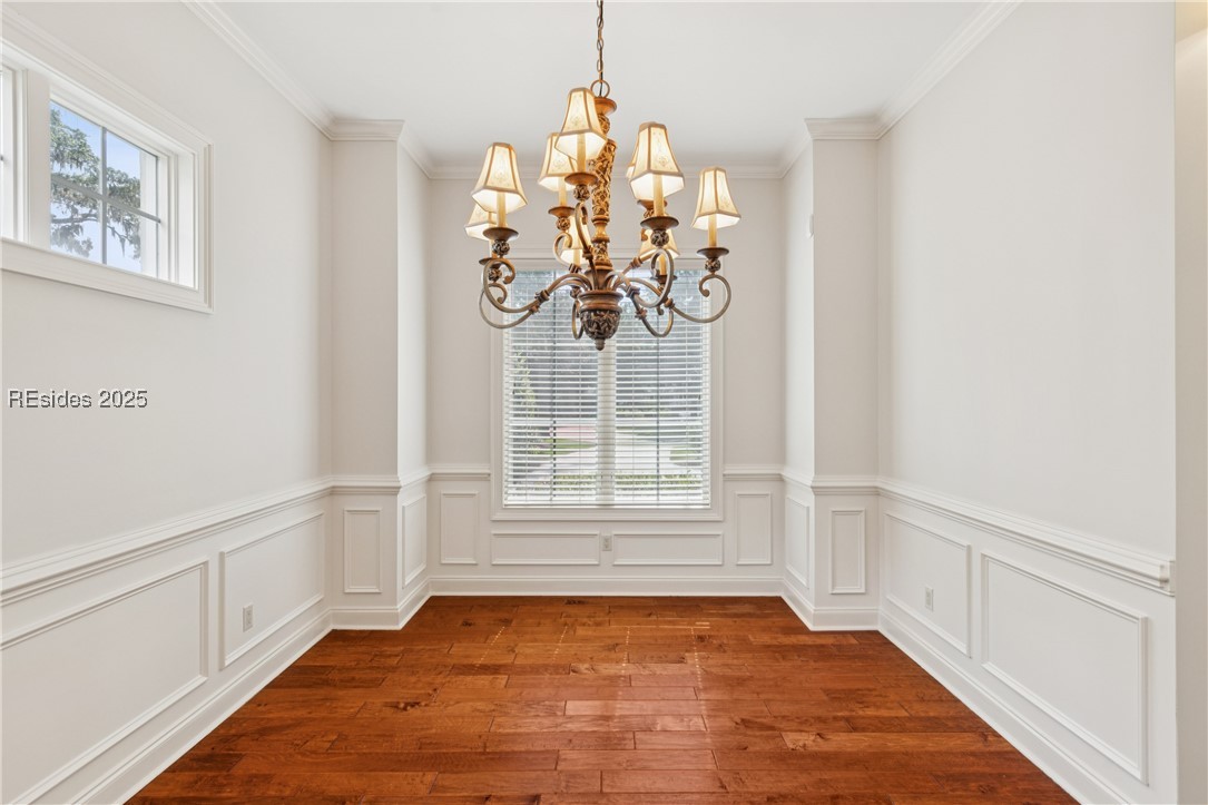 284 Berwick Dr Drive