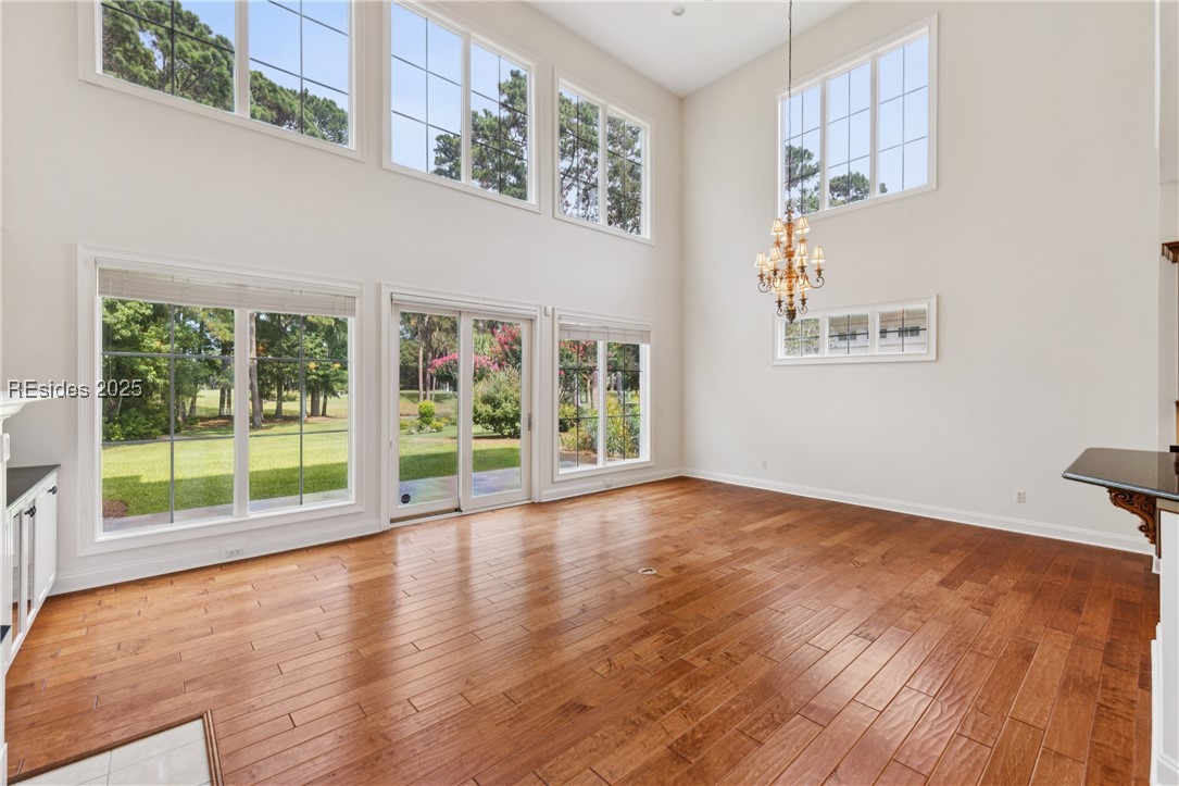 284 Berwick Dr Drive