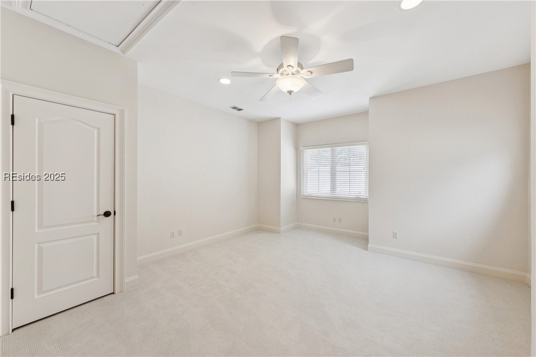 284 Berwick Dr Drive