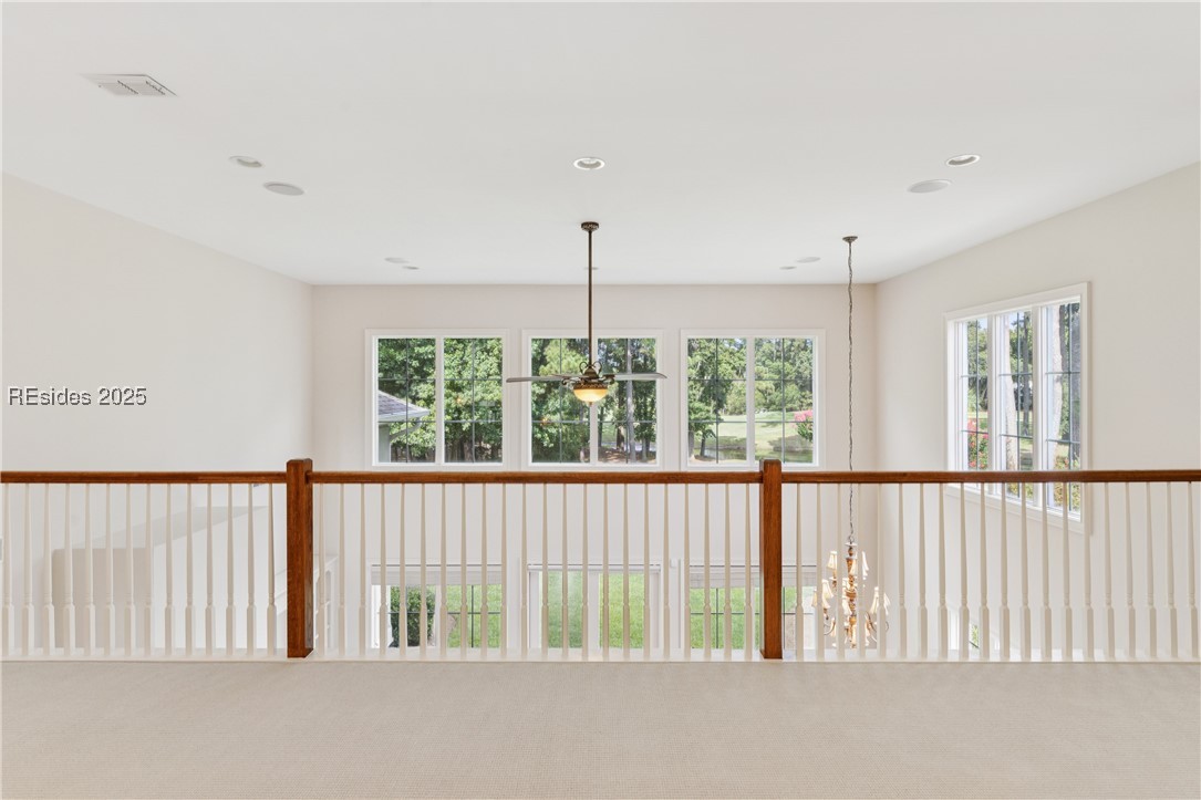 284 Berwick Dr Drive