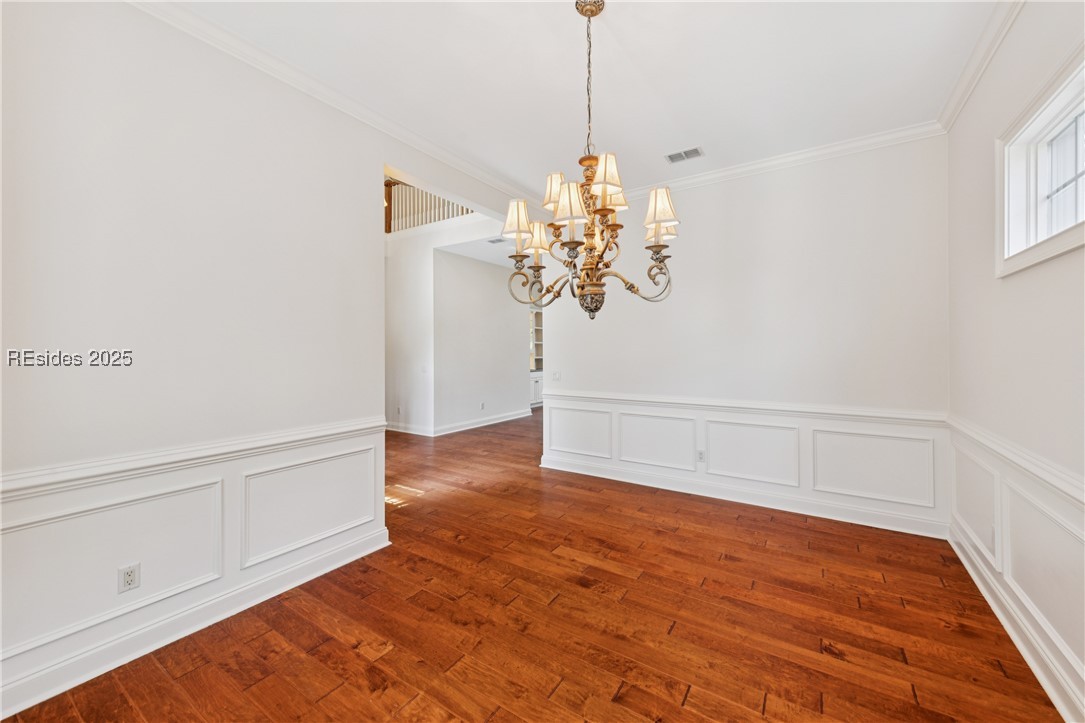 284 Berwick Dr Drive