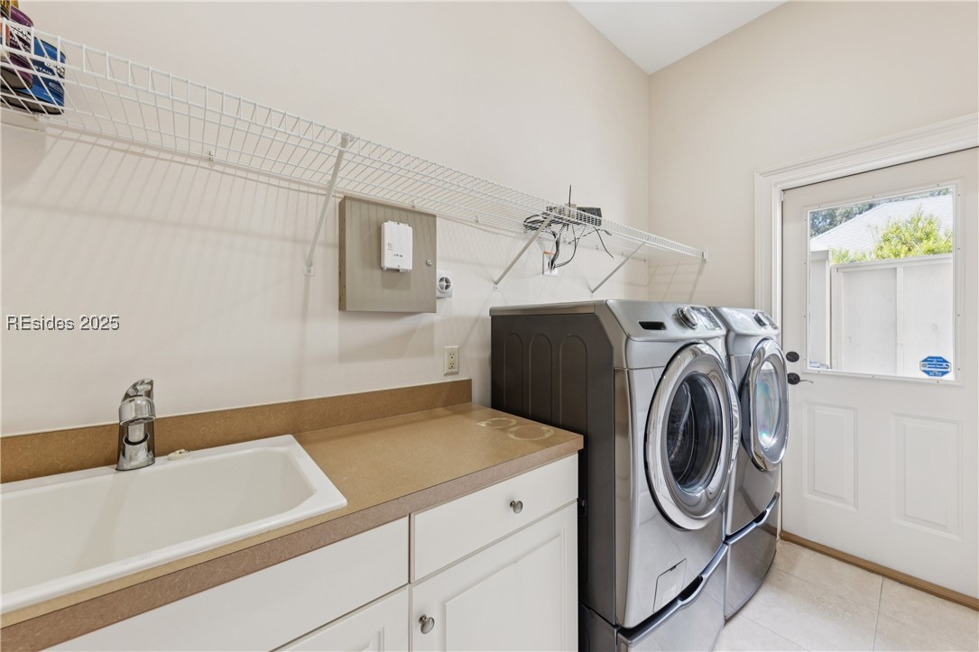 284 Berwick Dr Drive