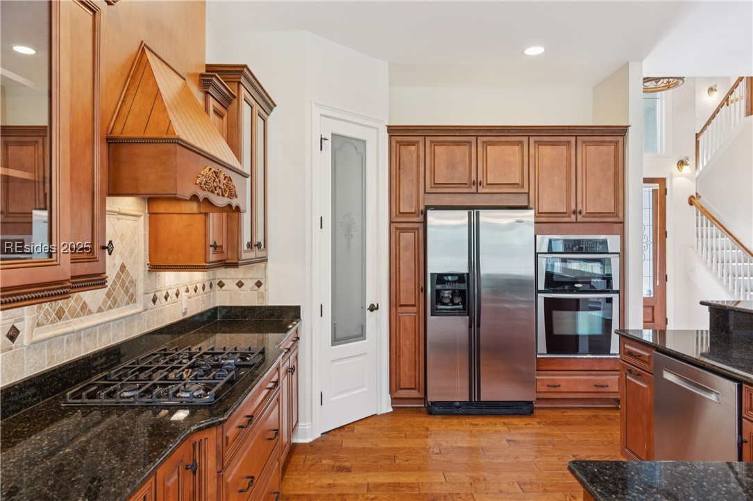 284 Berwick Dr Drive