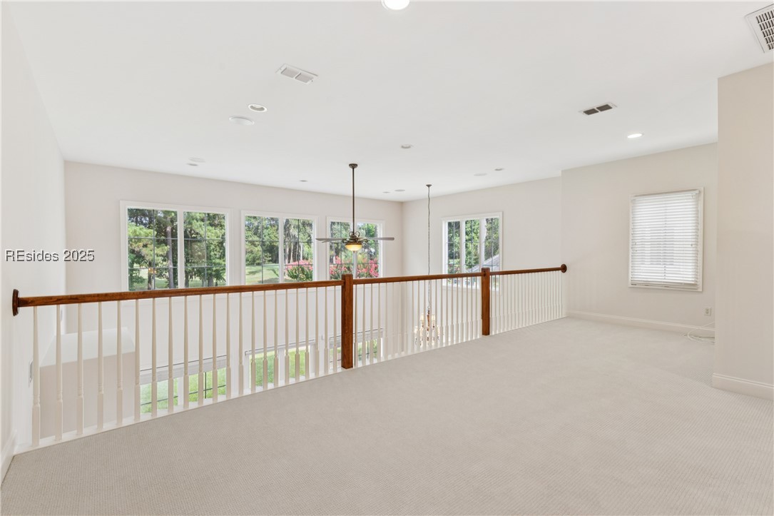 284 Berwick Dr Drive