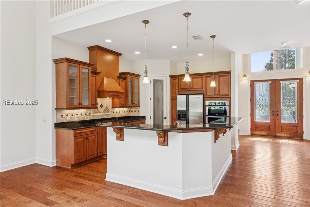 284 Berwick Dr Drive