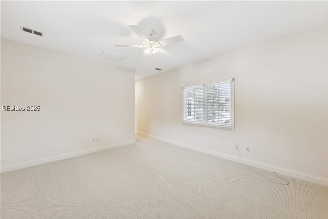 284 Berwick Dr Drive