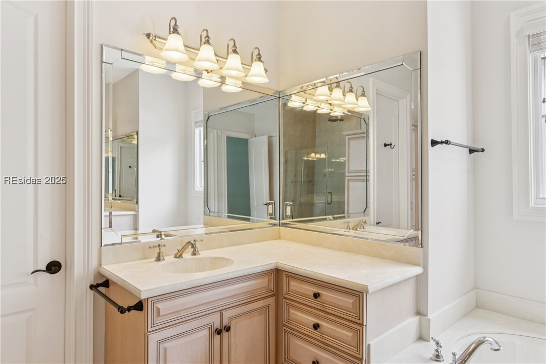 284 Berwick Dr Drive