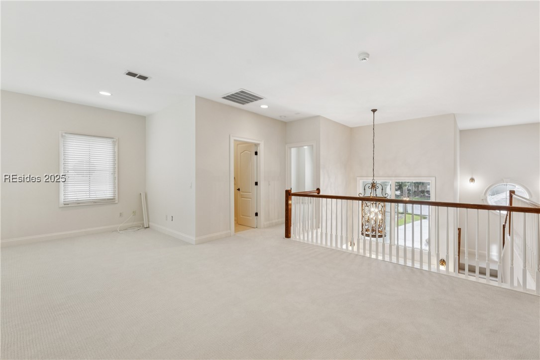 284 Berwick Dr Drive