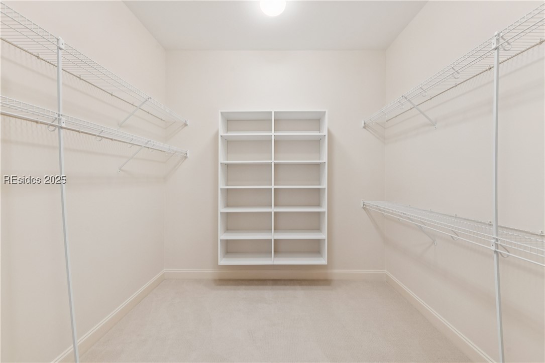 284 Berwick Dr Drive