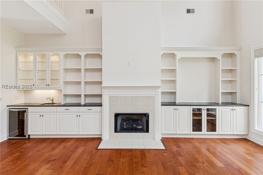 284 Berwick Dr Drive