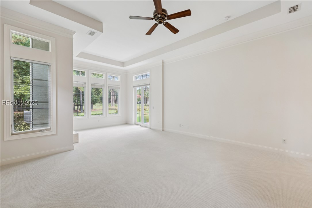 284 Berwick Dr Drive