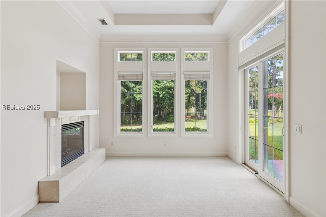 284 Berwick Dr Drive