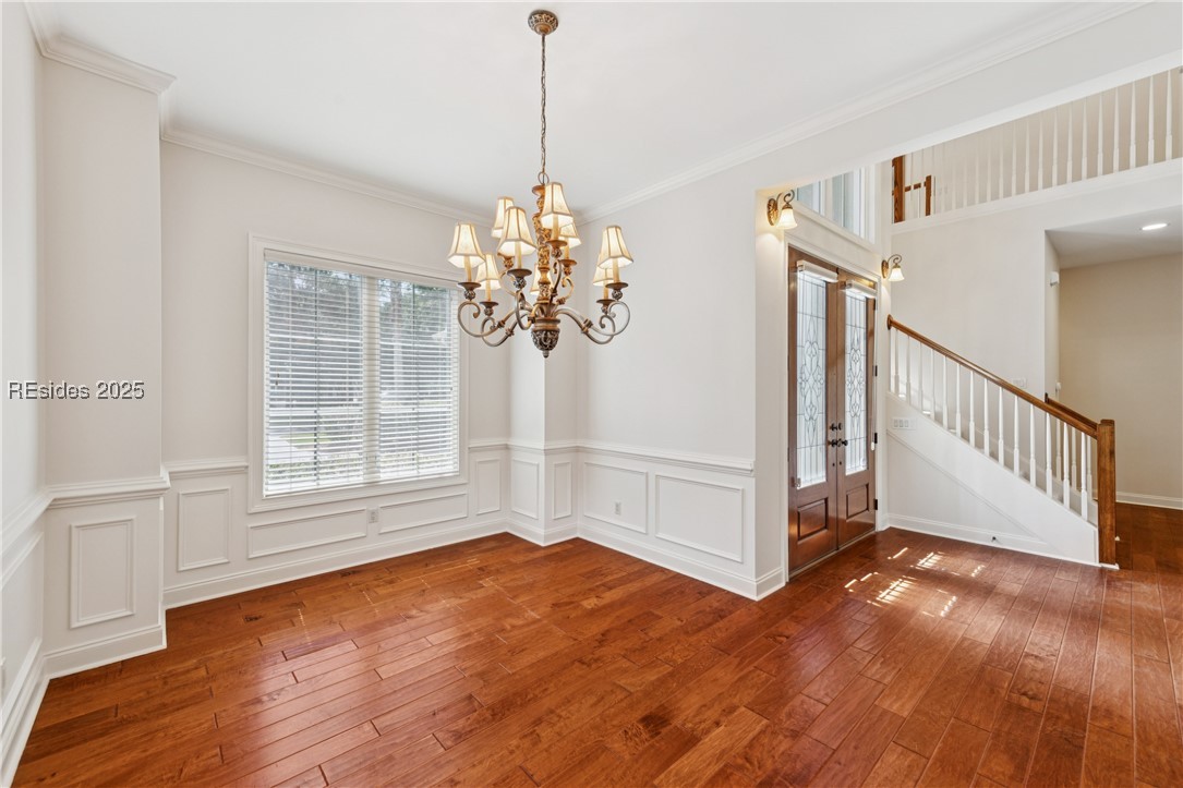 284 Berwick Dr Drive