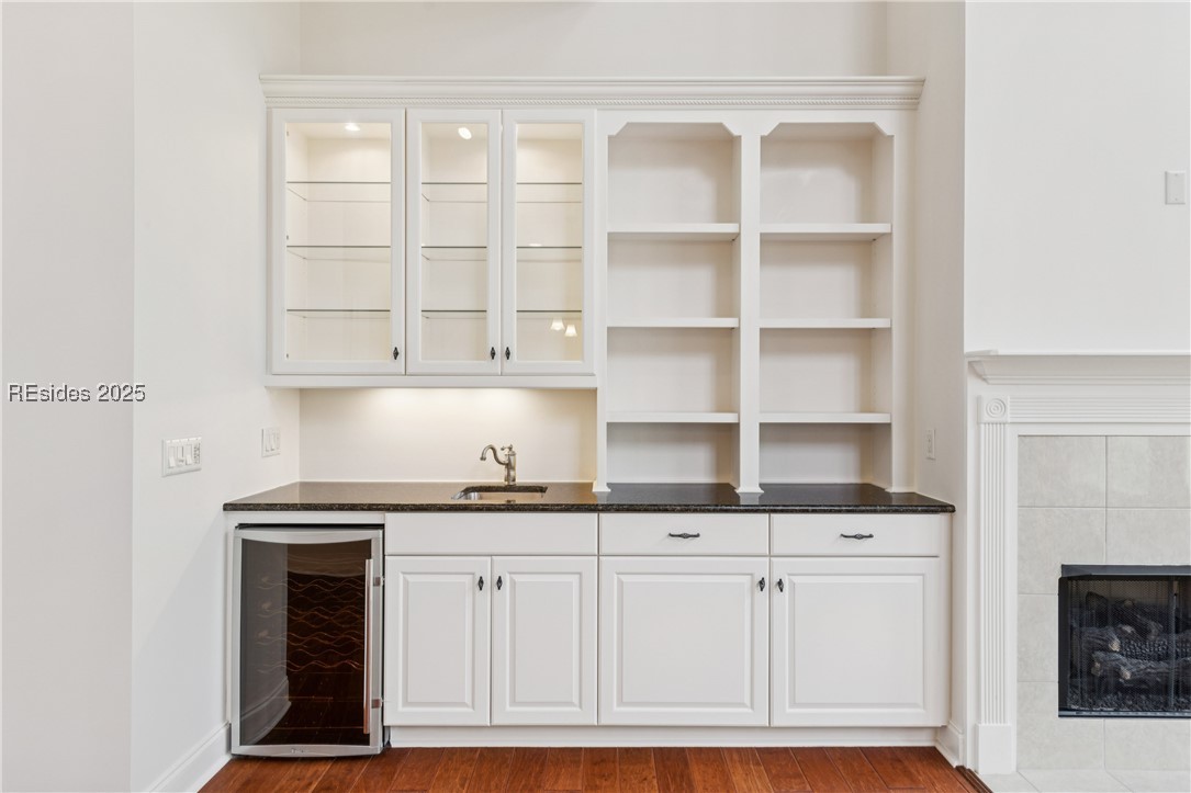 284 Berwick Dr Drive