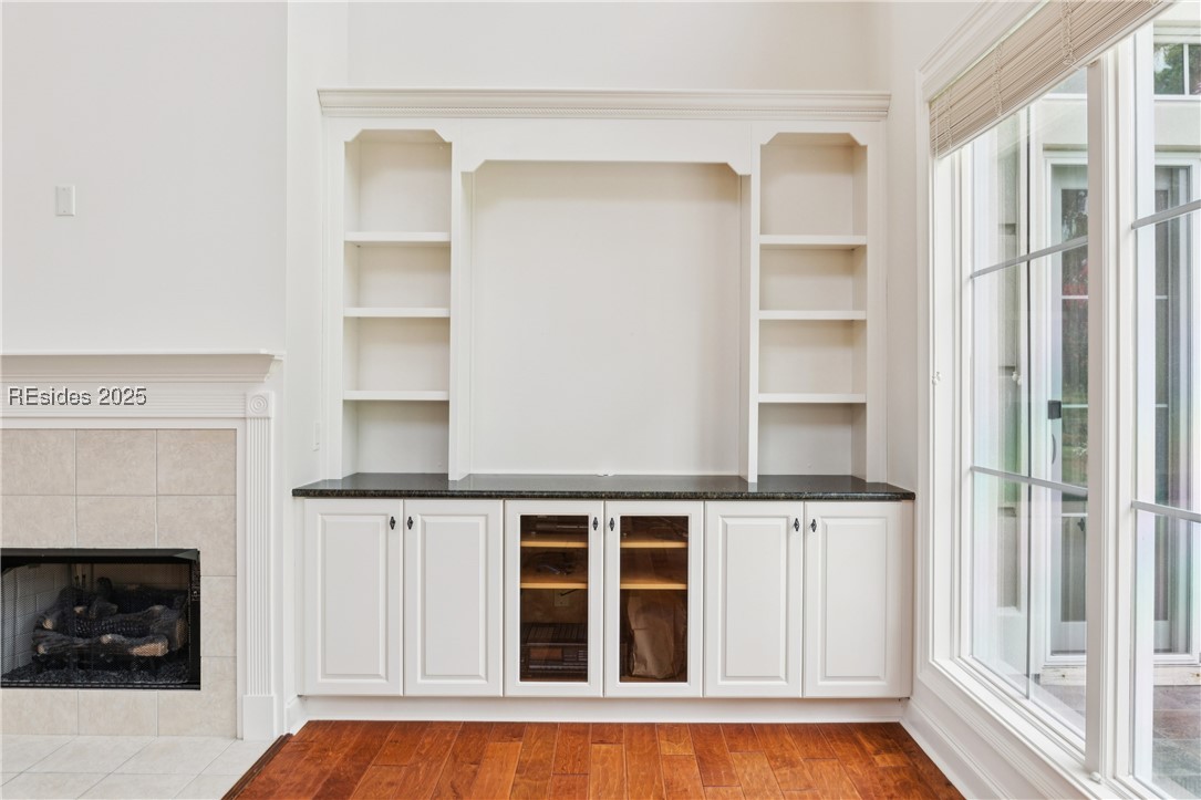 284 Berwick Dr Drive