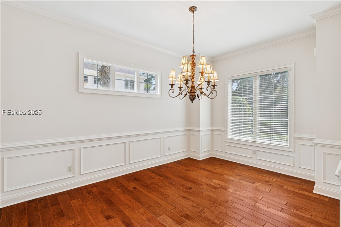 284 Berwick Dr Drive