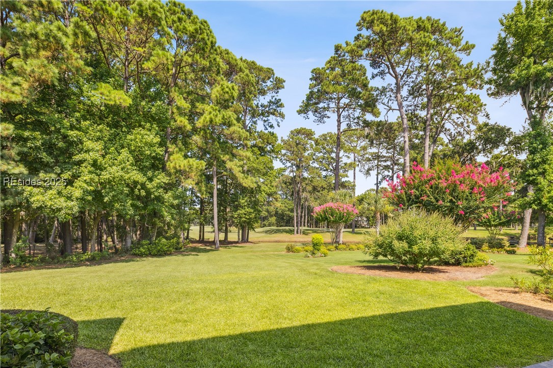 284 Berwick Dr Drive