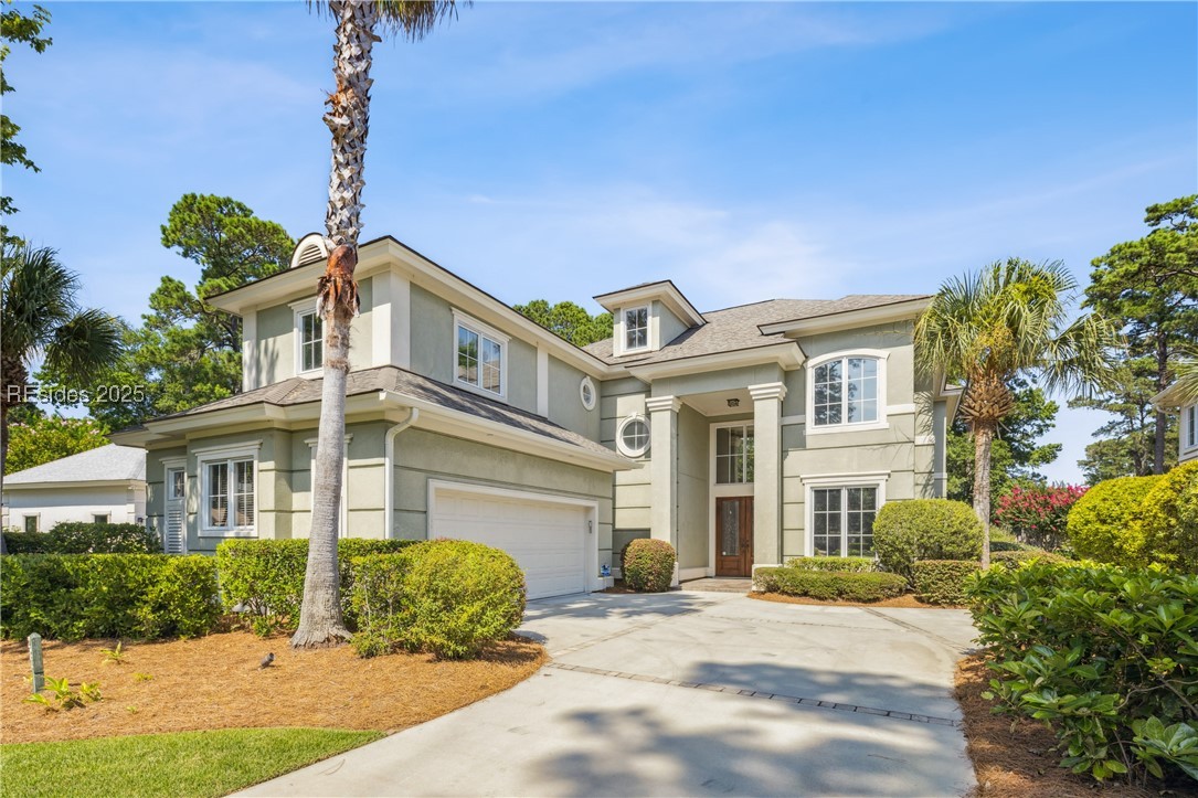 284 Berwick Dr Drive