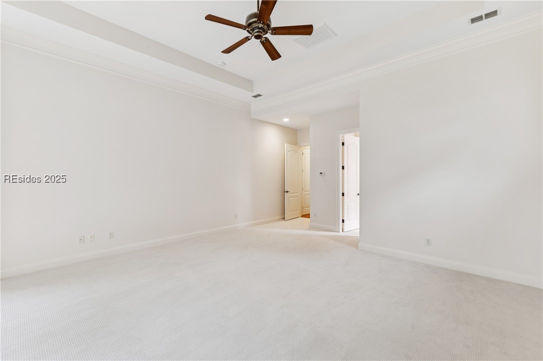 284 Berwick Dr Drive