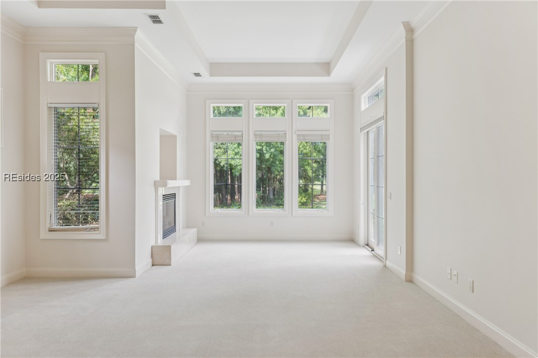 284 Berwick Dr Drive