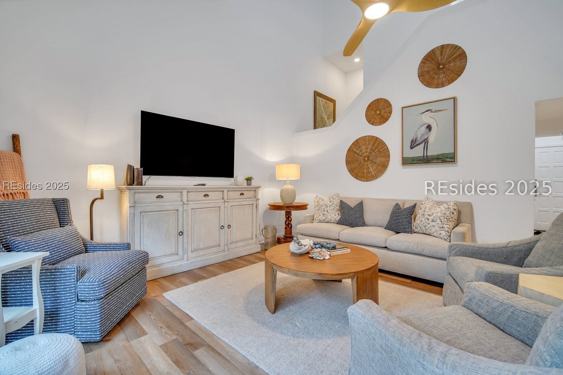 101 Lighthouse Road 2249