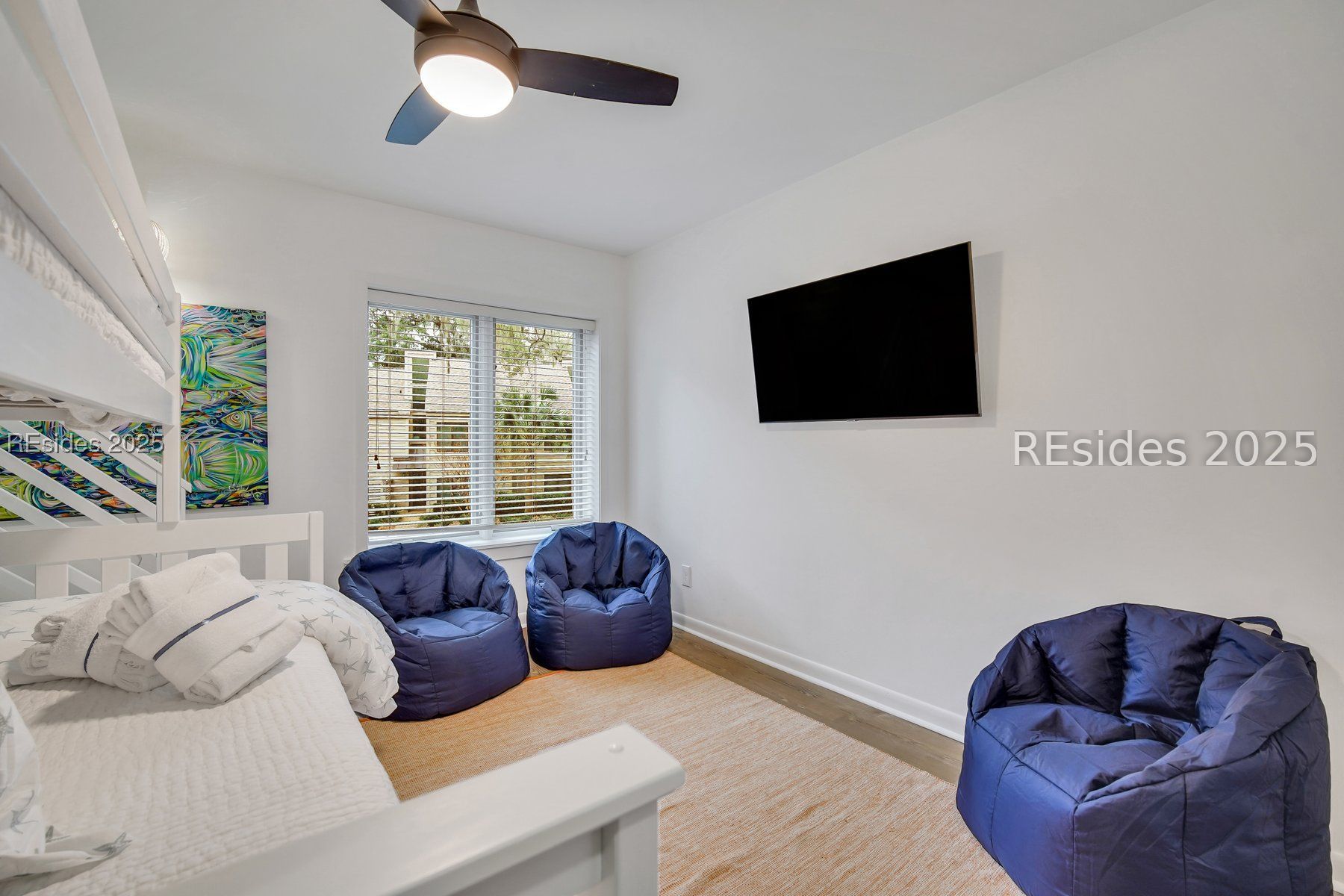 101 Lighthouse Road 2249