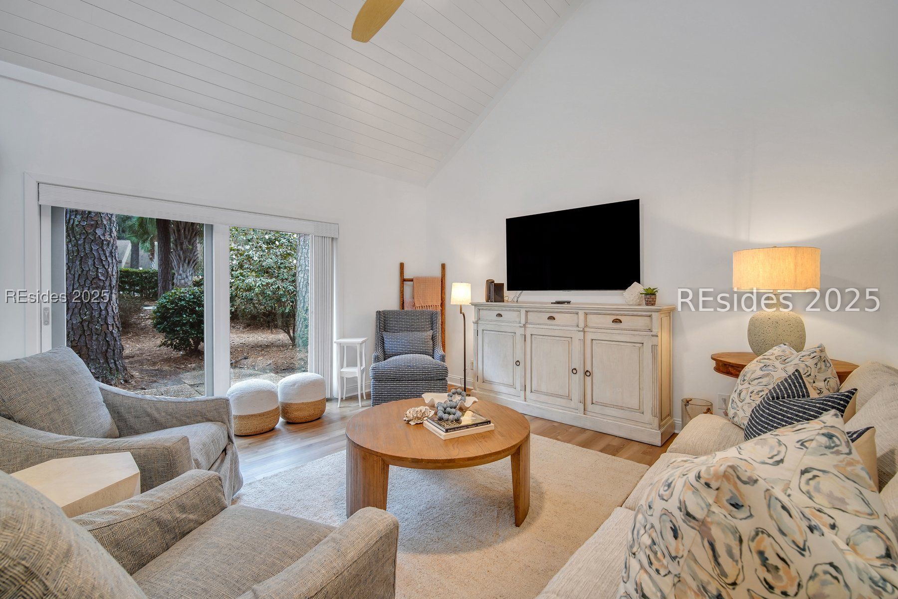 101 Lighthouse Road 2249