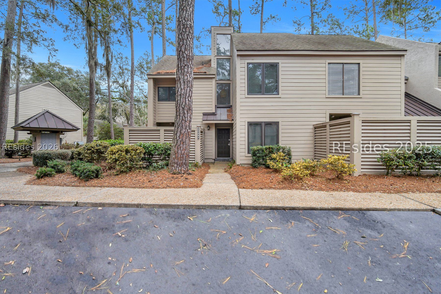 101 Lighthouse Road 2249