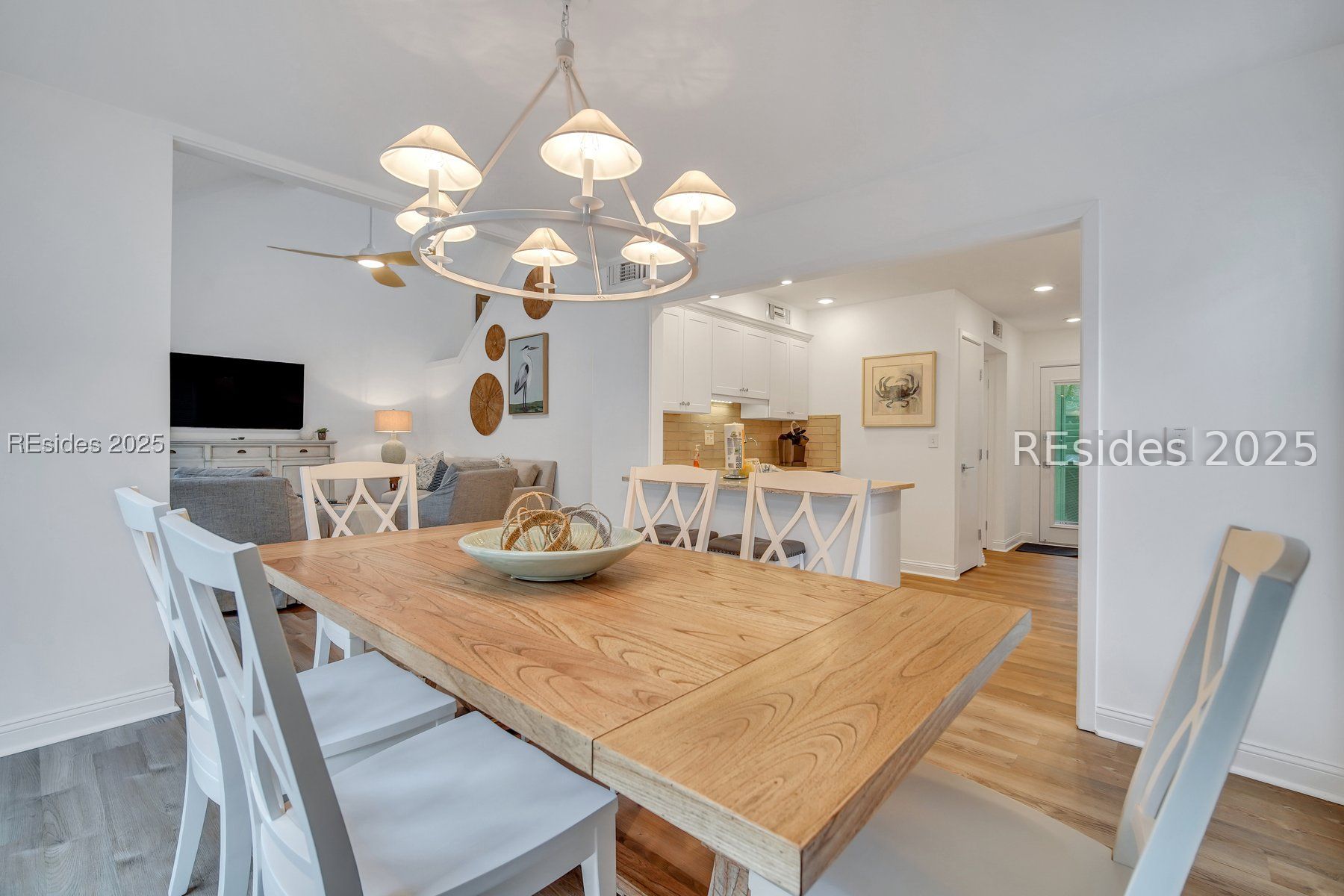 101 Lighthouse Road 2249