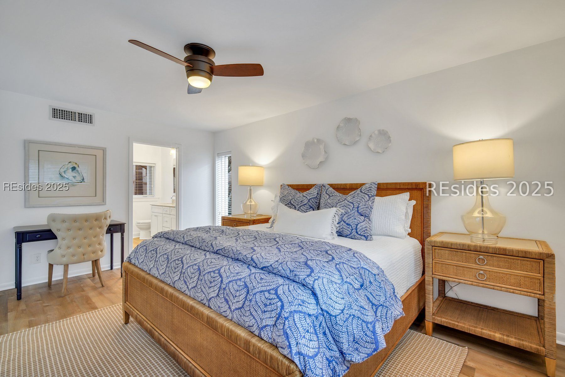 101 Lighthouse Road 2249