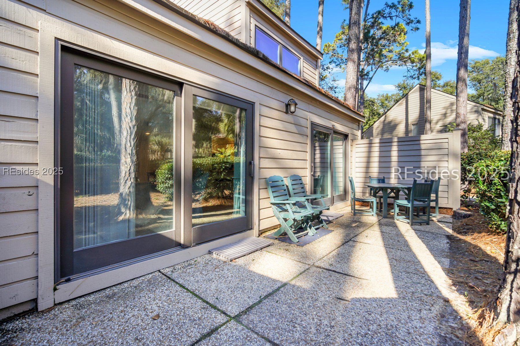 101 Lighthouse Road 2249