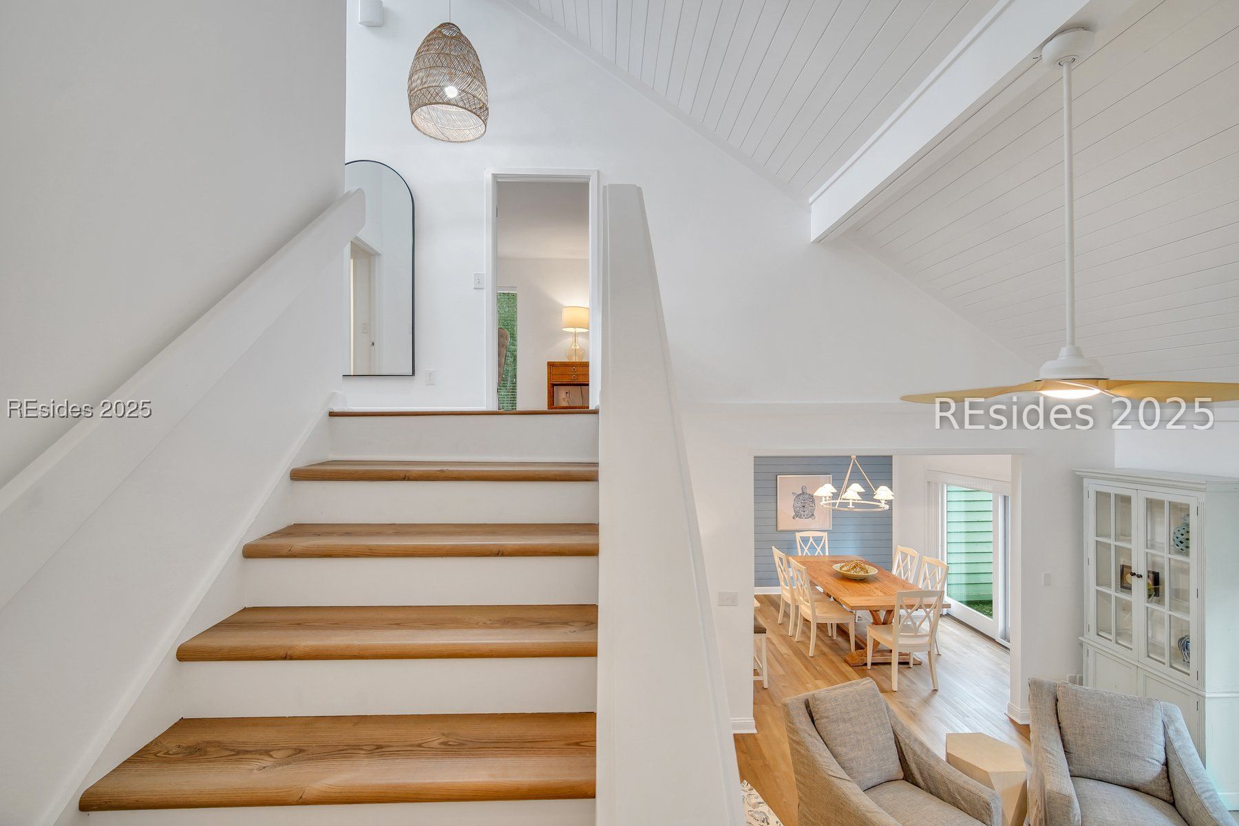 101 Lighthouse Road 2249