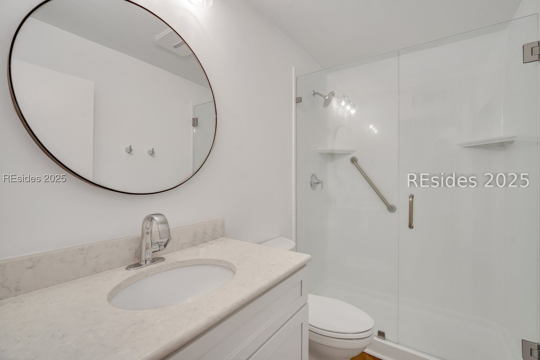 101 Lighthouse Road 2249