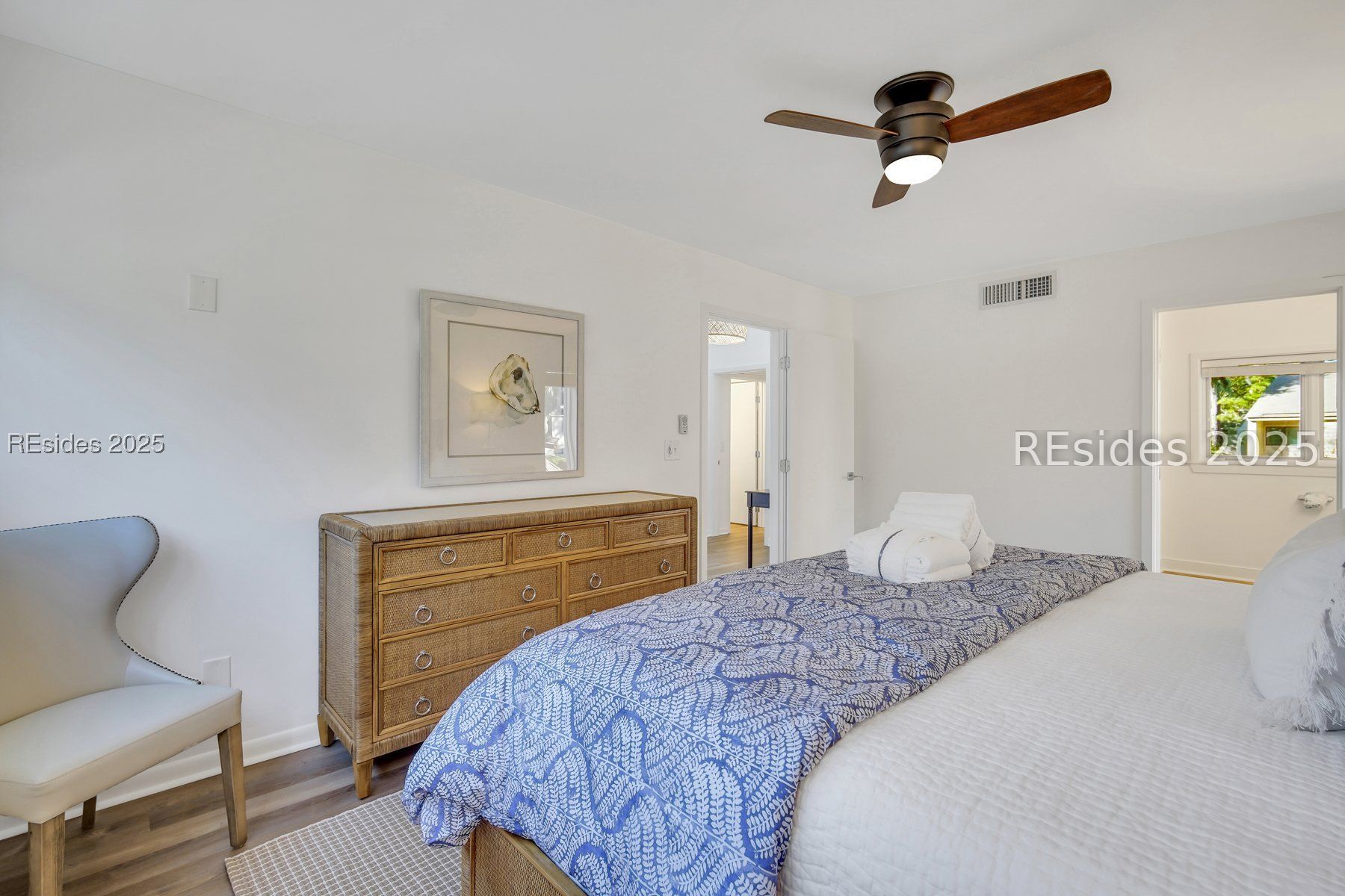 101 Lighthouse Road 2249