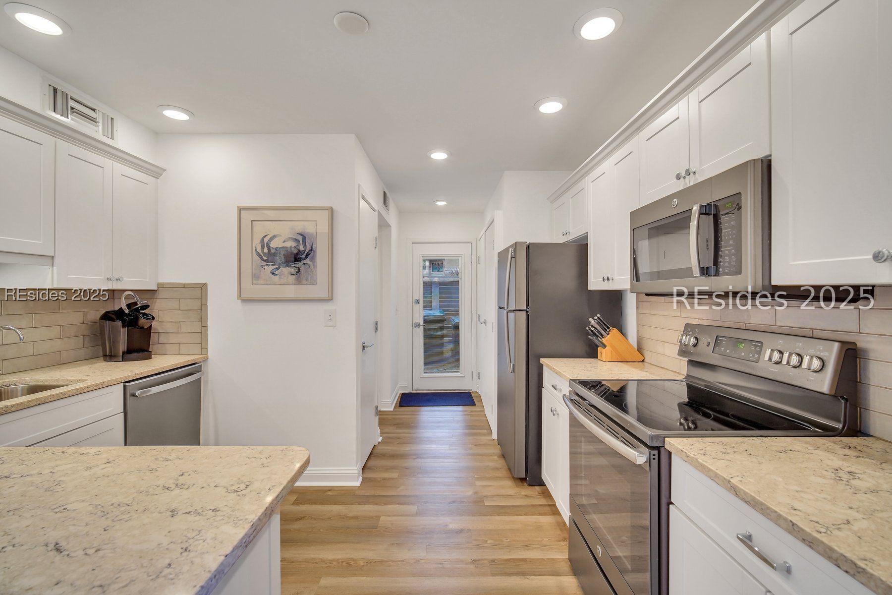 101 Lighthouse Road 2249