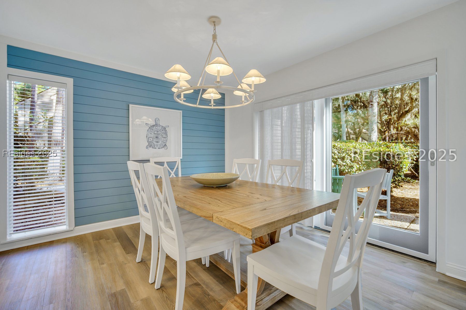 101 Lighthouse Road 2249