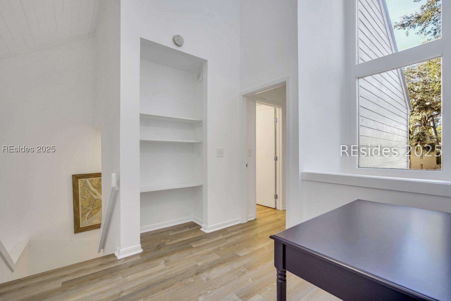 101 Lighthouse Road 2249