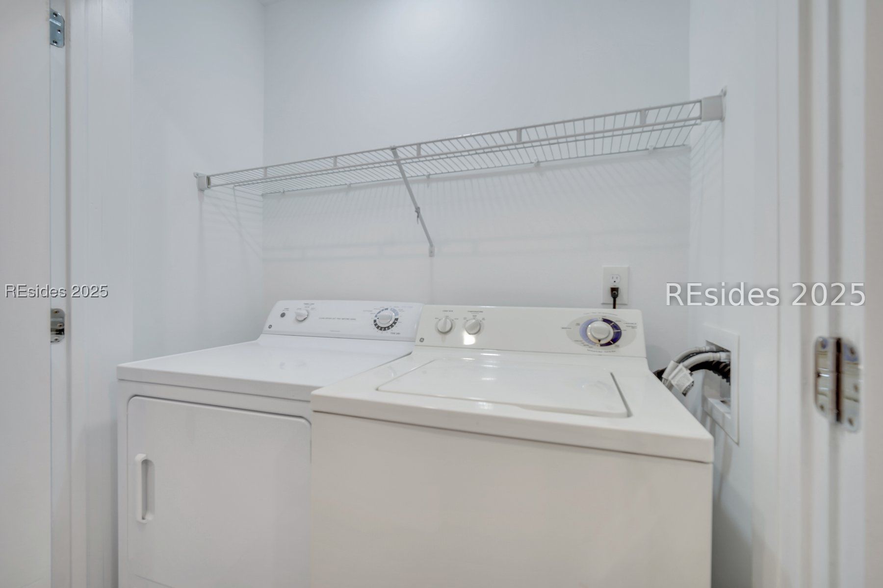 101 Lighthouse Road 2249