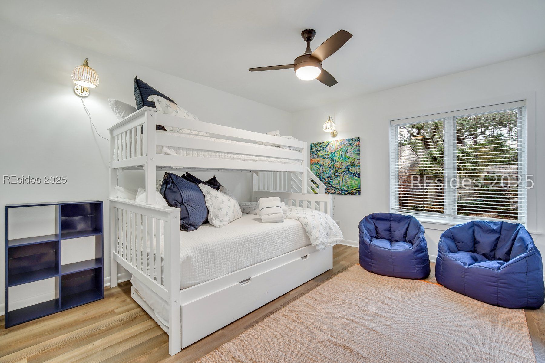 101 Lighthouse Road 2249