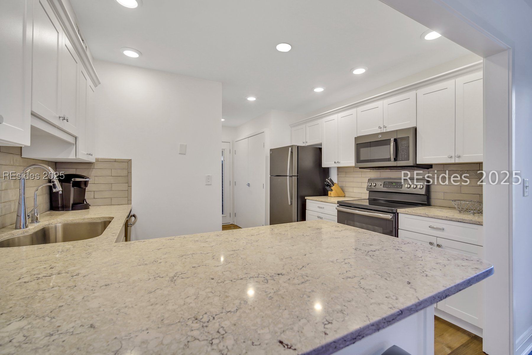 101 Lighthouse Road 2249