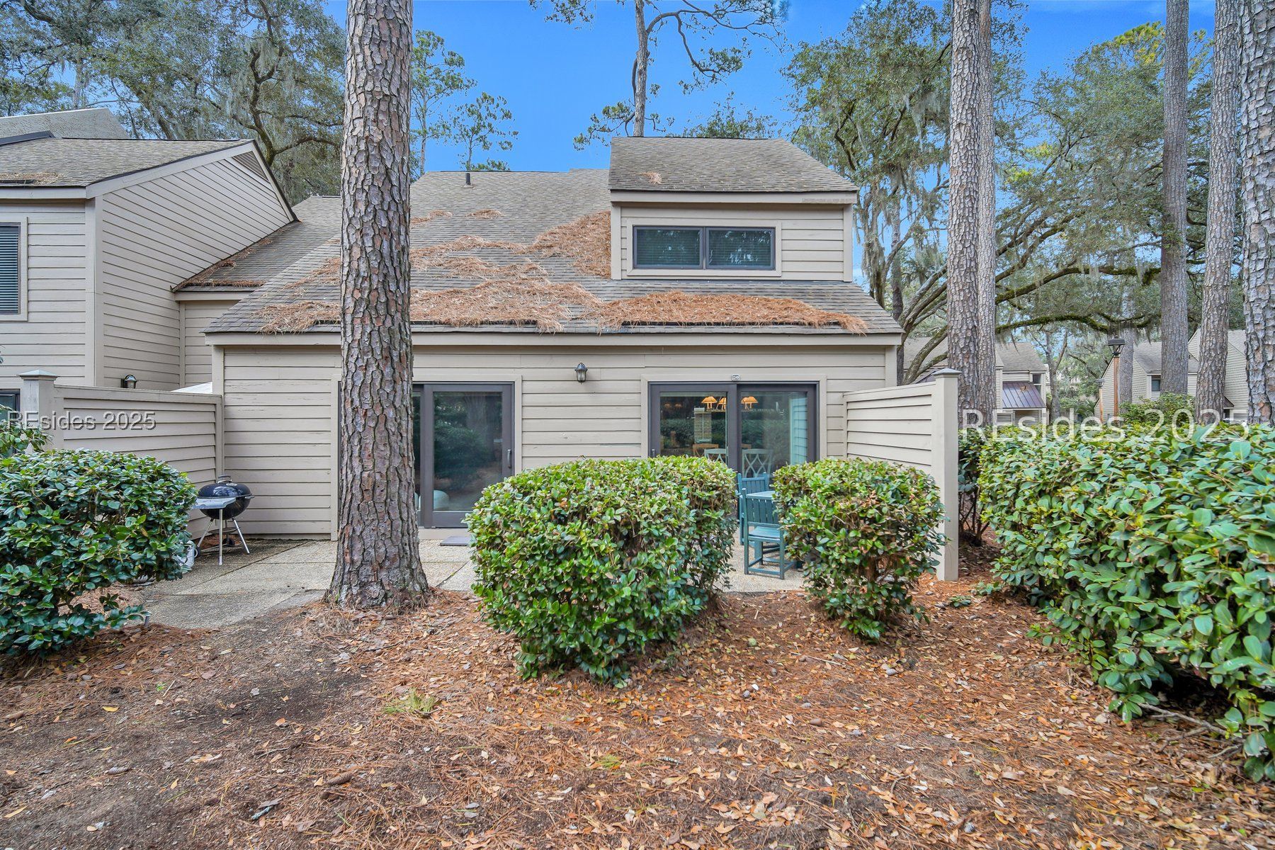 101 Lighthouse Road 2249