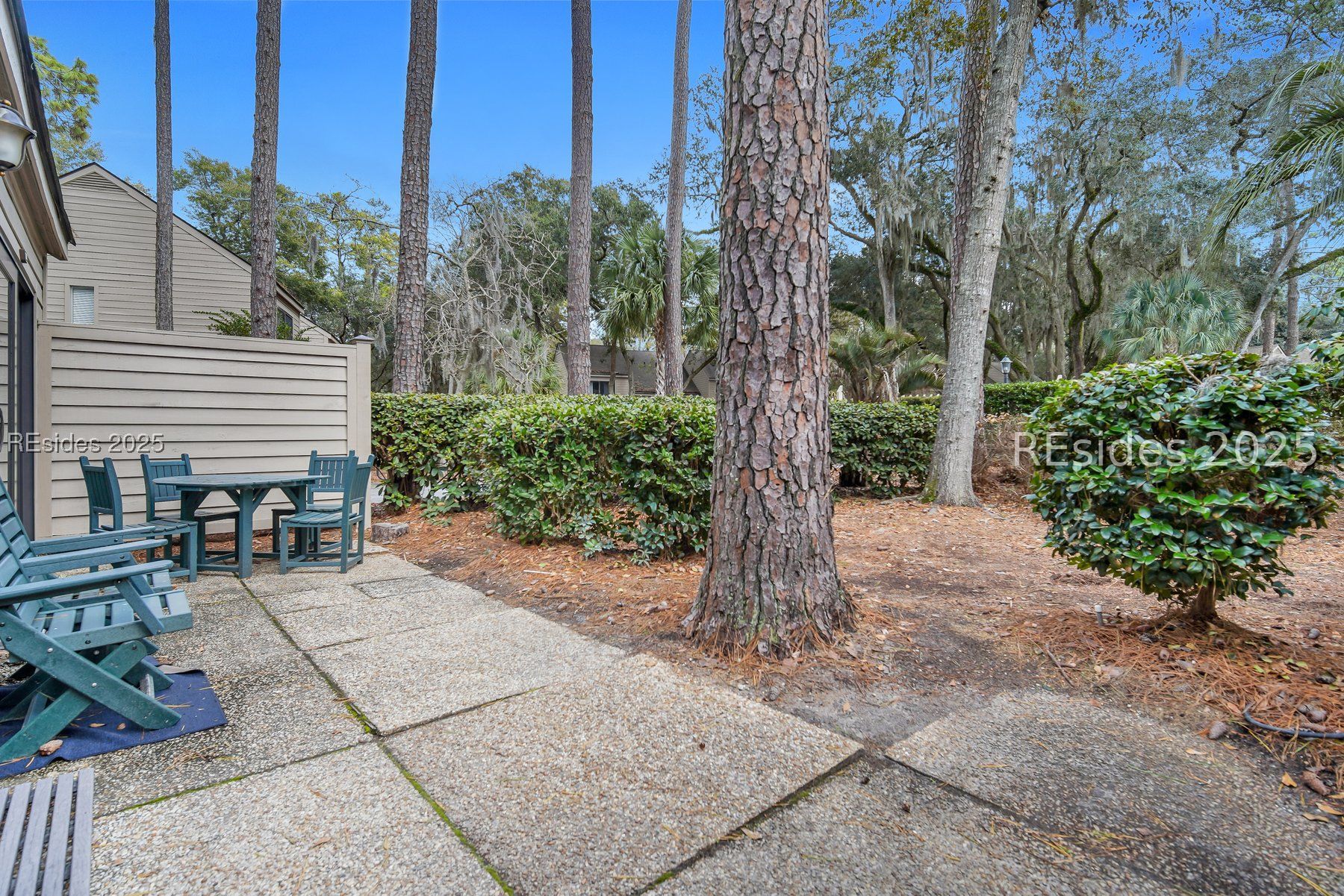 101 Lighthouse Road 2249