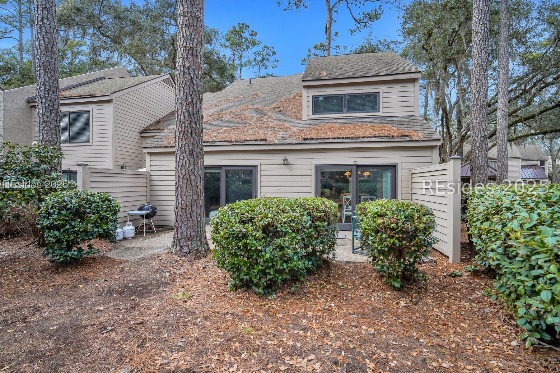 101 Lighthouse Road 2249