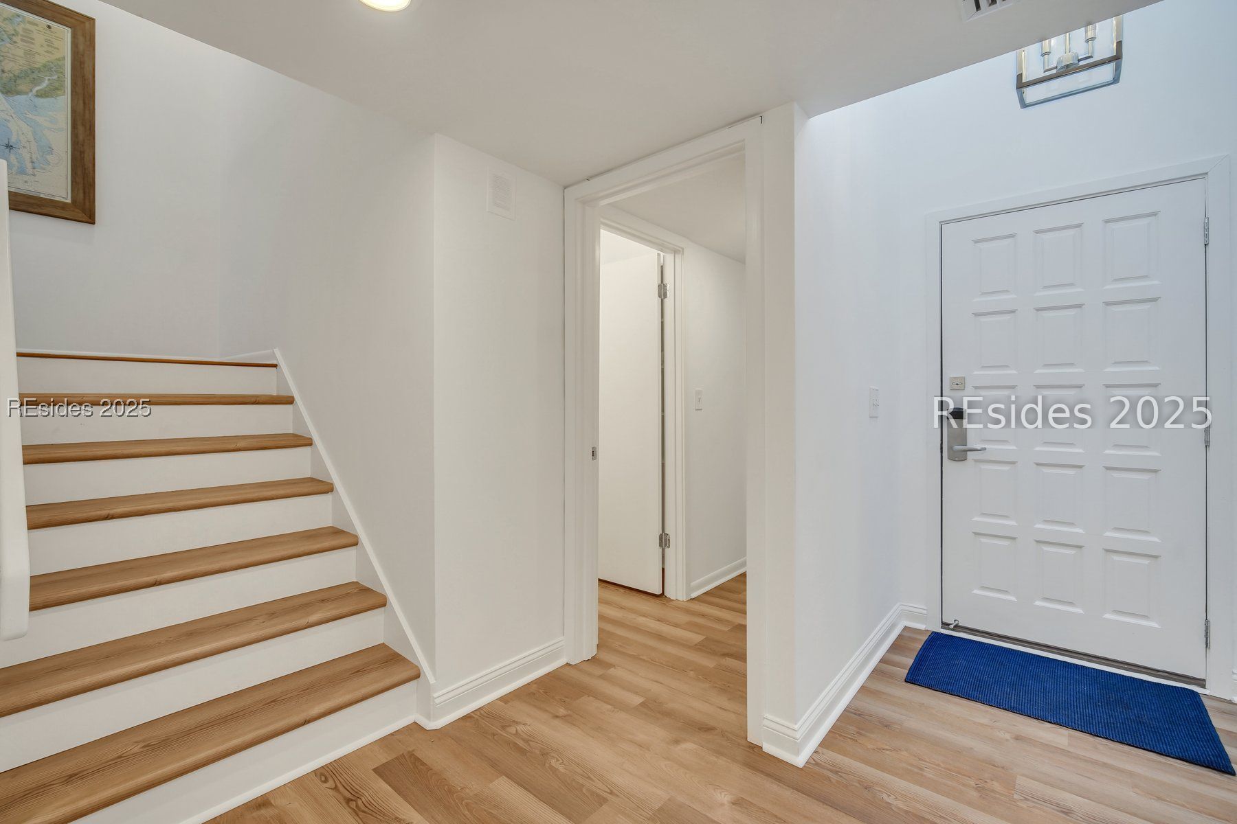 101 Lighthouse Road 2249