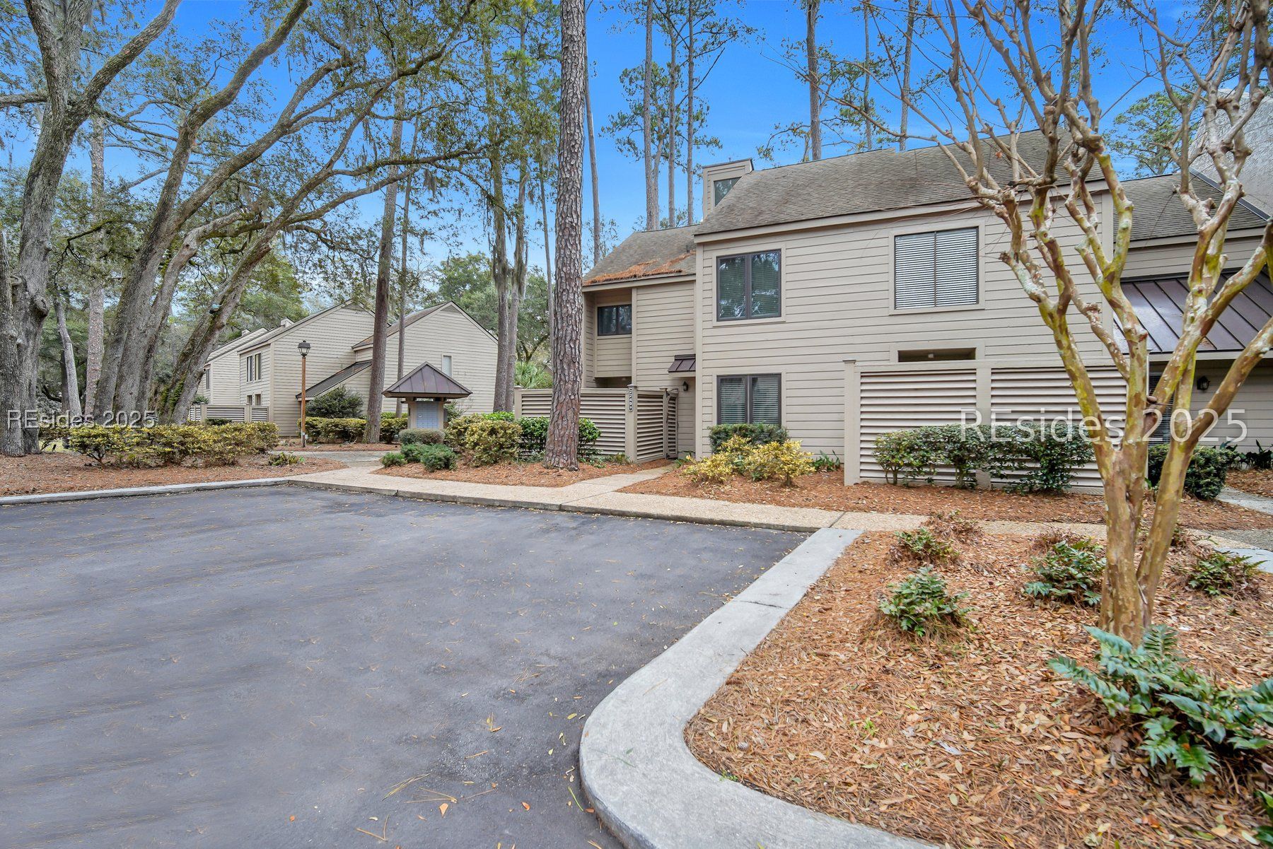 101 Lighthouse Road 2249