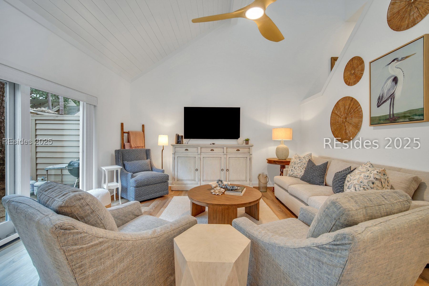 101 Lighthouse Road 2249