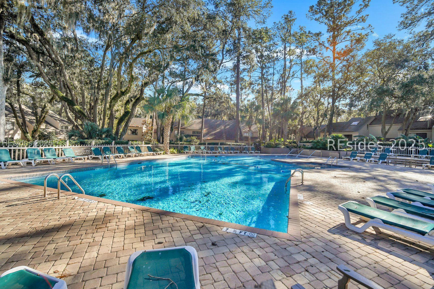 101 Lighthouse Road 2249