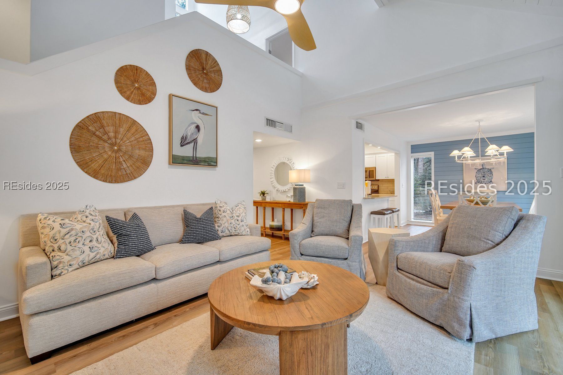 101 Lighthouse Road 2249