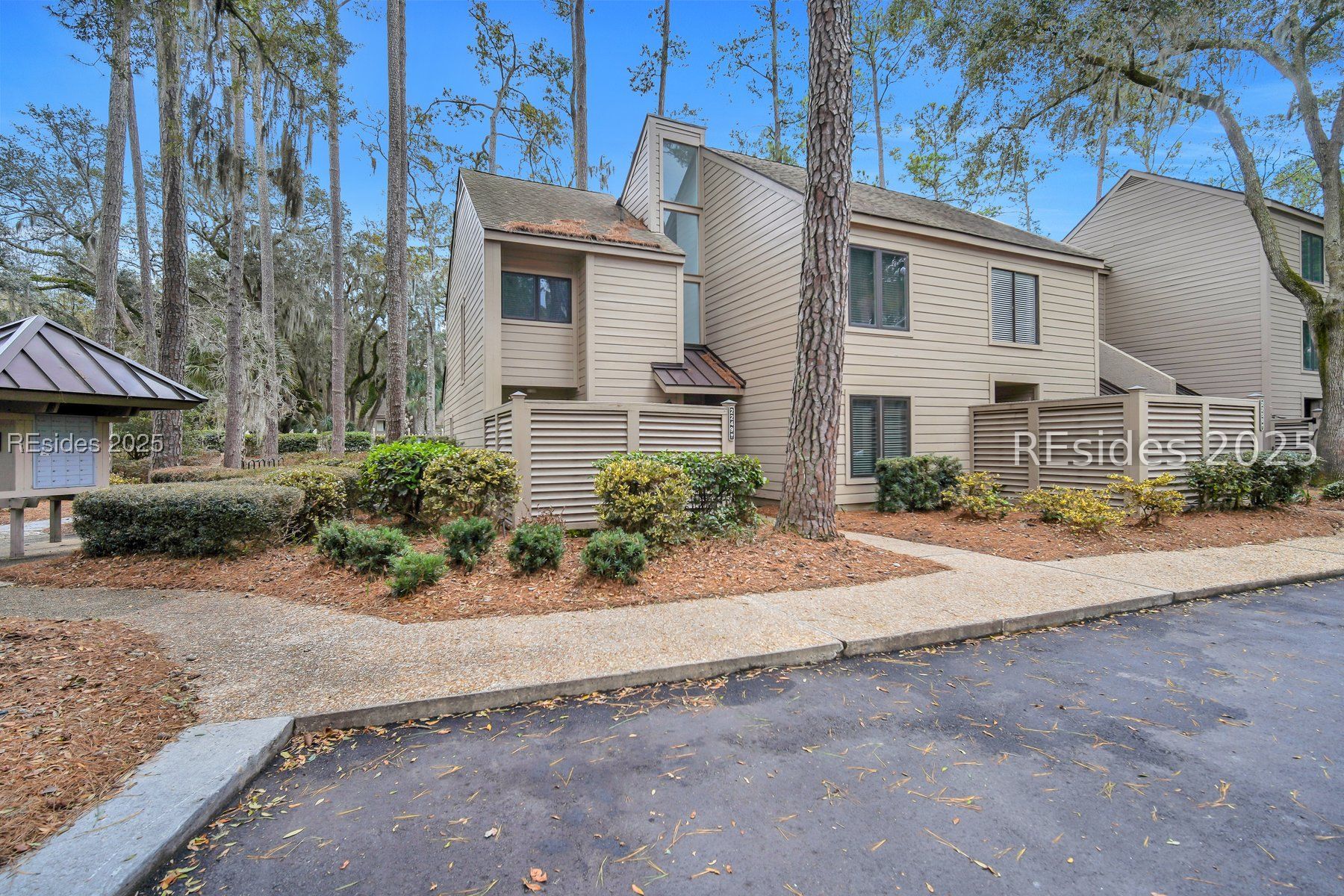 101 Lighthouse Road 2249